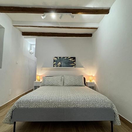 La Casina A Porta Castiglione Apartment Болоня Екстериор снимка