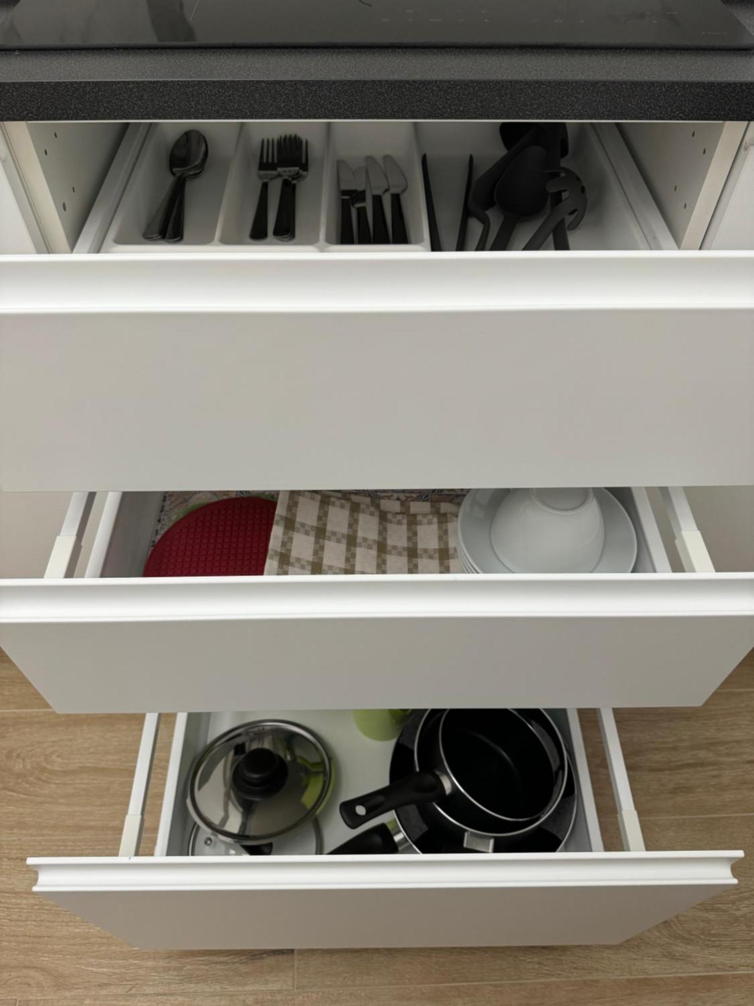 La Casina A Porta Castiglione Apartment Болоня Екстериор снимка