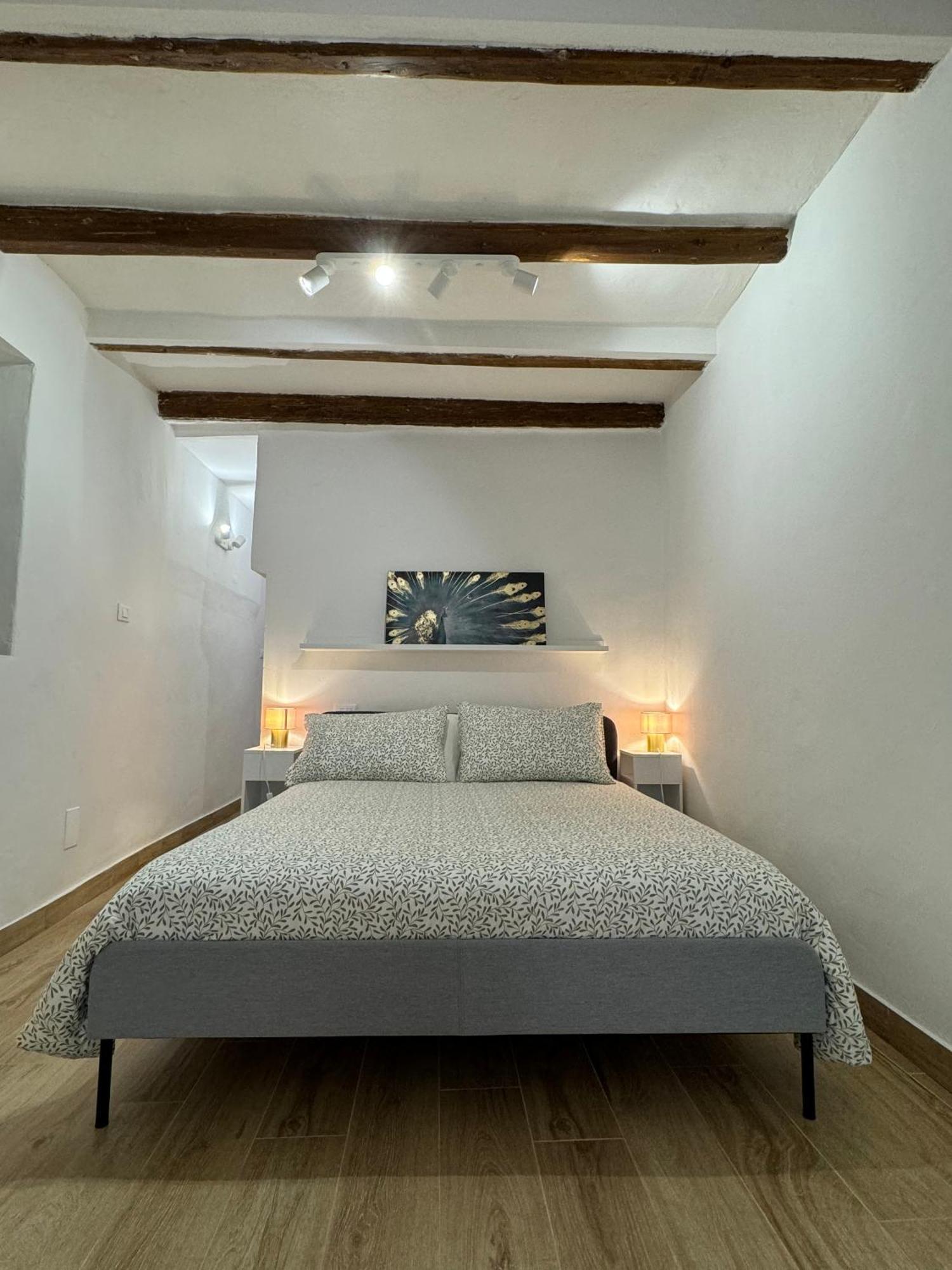 La Casina A Porta Castiglione Apartment Болоня Екстериор снимка