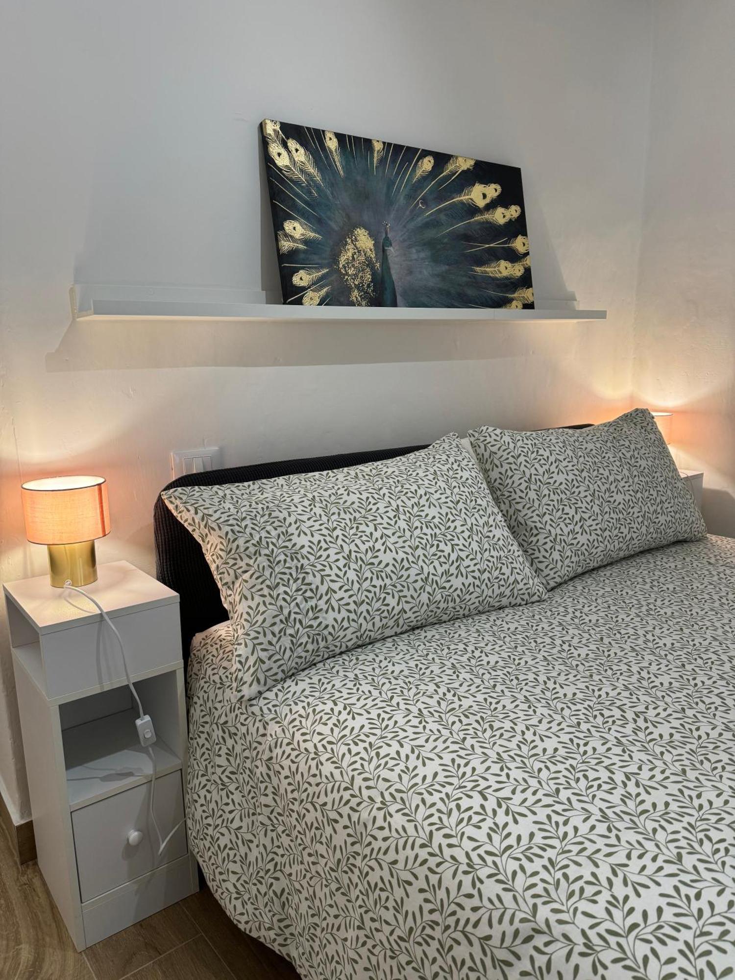 La Casina A Porta Castiglione Apartment Болоня Екстериор снимка